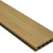 Террасная доска из ДПК CM Decking серия Urban Oregon купить в Анапе