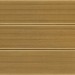 Террасная доска из ДПК CM Decking серия Urban Oregon купить в Анапе