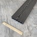 Террасная доска из ДПК  Latitudo Euro 3D 139х27 Венге купить в Анапе