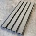 Фасадная реечная панель EasyDecking Wood-X 219х26 Серый купить в Анапе