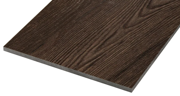 Фиброцементные панели FCSPRO Decor Wood Масляная лиственница купить в Анапе