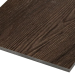 Фиброцементные панели FCSPRO Decor Wood Масляная лиственница купить в Анапе