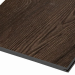 Фиброцементные панели FCSPRO Decor Wood Масляная лиственница купить в Анапе