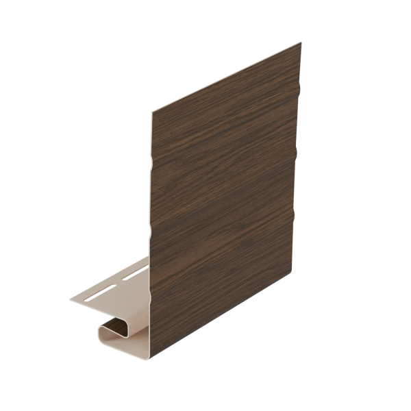 J-фаска, лесной фундук купить в Анапе