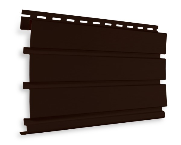 Добор 170мм UP Decor Коричневый купить в Анапе