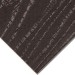 Заборная доска ДПК полнотелая NanoWood Венге купить в Анапе