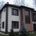 Фасадная панель Альта-профиль Неаполь - Кремовый купить в Анапе