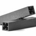 Столб SEQUOIA Evolution 3D WOOD GRAY купить в Анапе