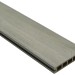 Террасная доска из ДПК CM Decking серия Urban Smok Grey купить в Анапе