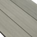 Террасная доска из ДПК CM Decking серия Urban Smok Grey купить в Анапе