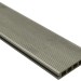 Террасная доска из ДПК CM Decking серия Urban Smok Grey купить в Анапе