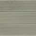 Террасная доска из ДПК CM Decking серия Urban Smok Grey купить в Анапе