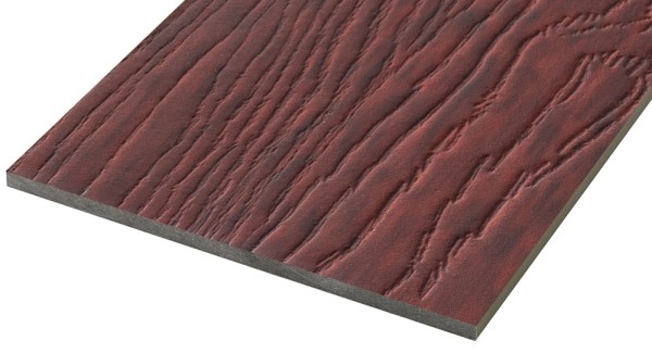 Фиброцементные панели FCSPRO Decor Wood Мербау купить в Анапе