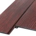 Фиброцементные панели FCSPRO Decor Wood Мербау купить в Анапе