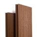 Террасная доска Ecodecking Техно плюс Бронза купить в Анапе