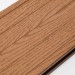 Террасная доска Ecodecking Техно плюс Бронза купить в Анапе