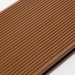 Террасная доска Ecodecking Техно плюс Бронза купить в Анапе