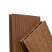Террасная доска Ecodecking Техно плюс Бронза купить в Анапе