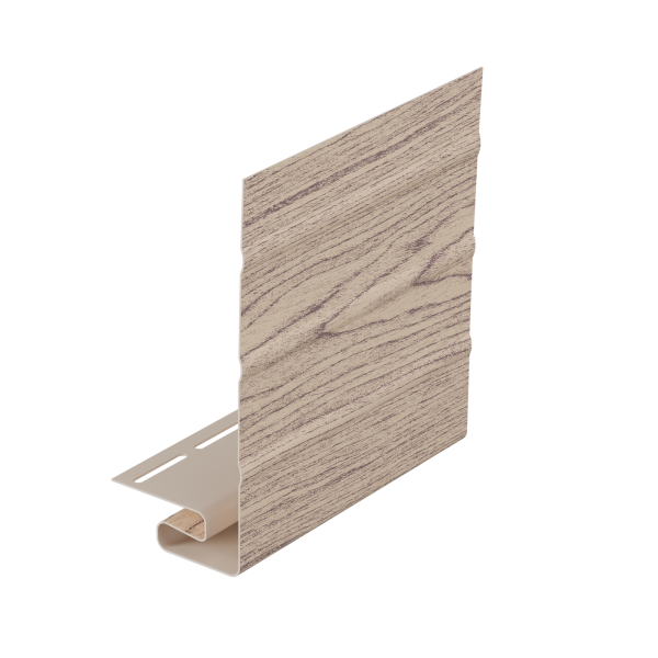 J-фаска, орех купить в Анапе