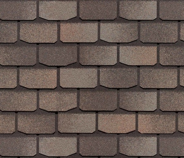 Гибкая черепица Docke, коллекция Женева – Вагаси купить в Анапе