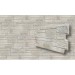 Фасадная панель VOX  VILO SANDSTONE cлоновая-кость купить в Анапе