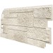 Фасадная панель VOX  VILO SANDSTONE cлоновая-кость купить в Анапе