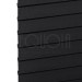 Доска фасадная ДПК 3D SEQUOIA Evolution WOOD BLACK купить в Анапе