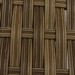 Комплект мебели AFINA плетеной из иск. ротанга YR825B Beige купить в Анапе