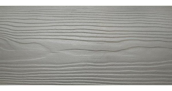 Сайдинг CEDRAL wood (под дерево) С52 купить в Анапе