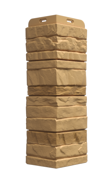 Угол Stein бронза купить в Анапе