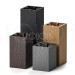 Столб SEQUOIA Evolution 3D WOOD NATURE купить в Анапе