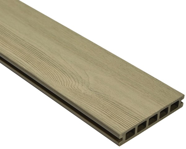 Террасная доска из ДПК CM Decking серия Urban Sonoma купить в Анапе