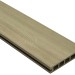 Террасная доска из ДПК CM Decking серия Urban Sonoma купить в Анапе