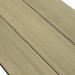 Террасная доска из ДПК CM Decking серия Urban Sonoma купить в Анапе