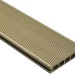 Террасная доска из ДПК CM Decking серия Urban Sonoma купить в Анапе