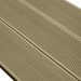 Террасная доска из ДПК CM Decking серия Urban Sonoma купить в Анапе