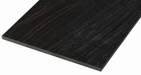 Фиброцементные панели FCSPRO Decor Wood Обожженное дерево купить в Анапе