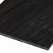 Фиброцементные панели FCSPRO Decor Wood Обожженное дерево купить в Анапе