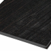 Фиброцементные панели FCSPRO Decor Wood Обожженное дерево купить в Анапе