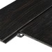 Фиброцементные панели FCSPRO Decor Wood Обожженное дерево купить в Анапе