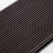 Террасная доска Ecodecking Техно плюс Венге купить в Анапе