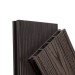 Террасная доска Ecodecking Техно плюс Венге купить в Анапе