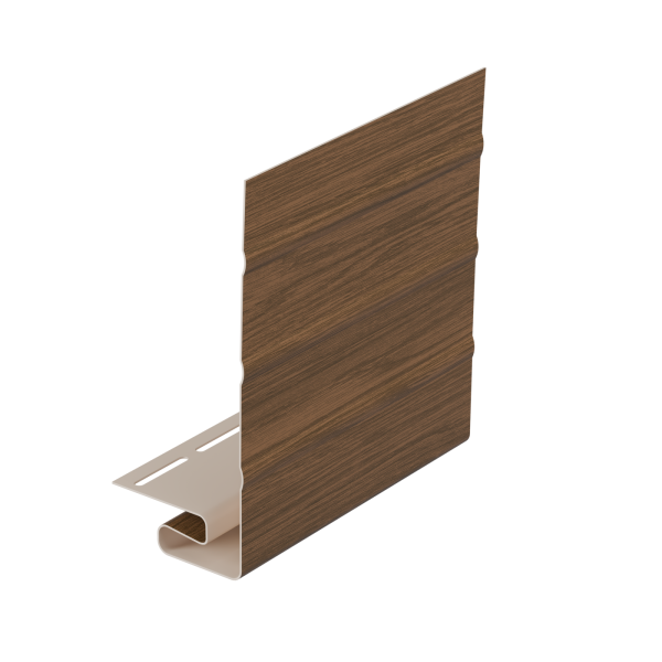 J-фаска, миндаль купить в Анапе