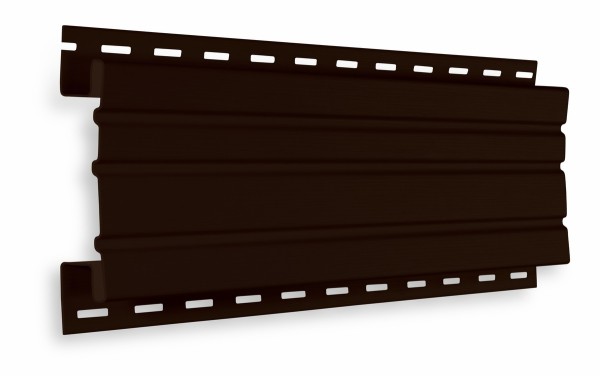 Разделитель UP Decor Коричневый купить в Анапе