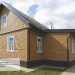 Фасадная панель Ю-пласт Стоун Хаус S-Lock Клинкер горчичный купить в Анапе