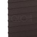 Доска фасадная ДПК 3D SEQUOIA Evolution WOOD BROWN купить в Анапе