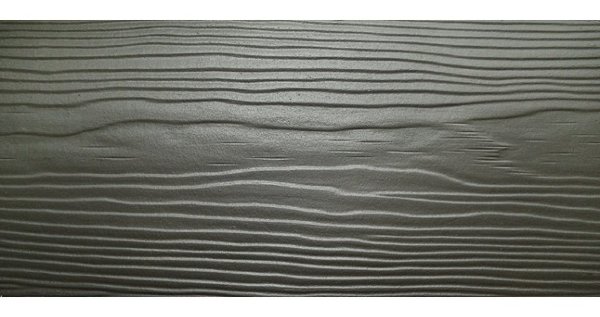 Сайдинг CEDRAL wood (под дерево) С53 купить в Анапе