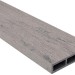Доска 3D ДПК Outdoor STORM GREY серая микс купить в Анапе