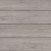 Доска 3D ДПК Outdoor STORM GREY серая микс купить в Анапе