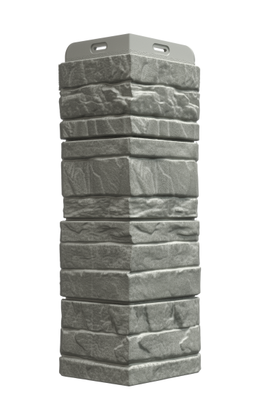 Угол Stein базальт купить в Анапе